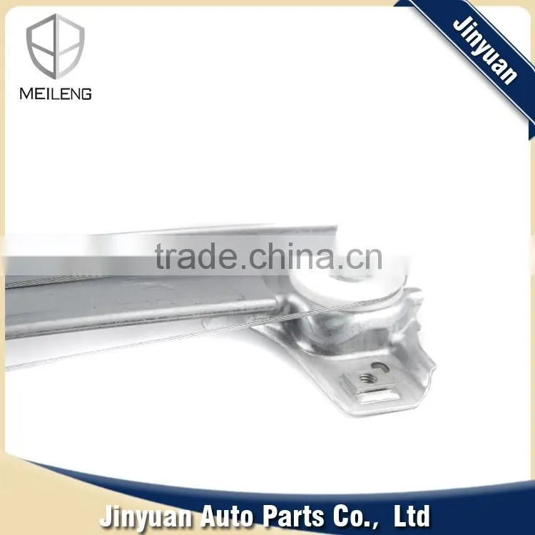 Auto Spare Parts of 72710-SWA-A01 Window Regulator for Honda CRV 07-11 Model