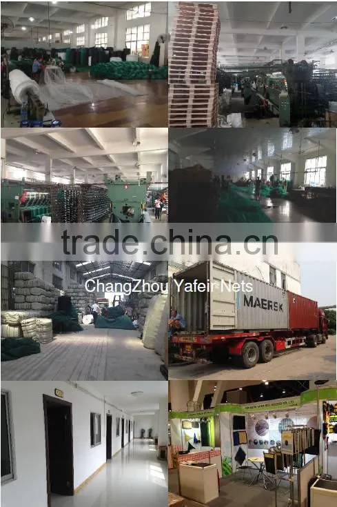 insect net / netting / insect proof net