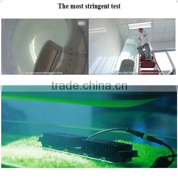 Beam angle adjustable unique design led street lamp, 50w led street lamp