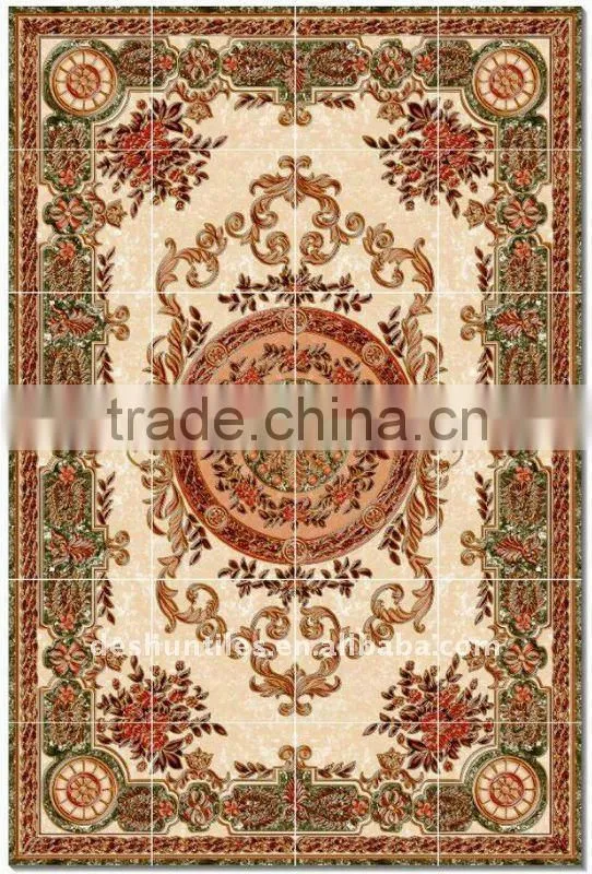 bedroom carpet tiles