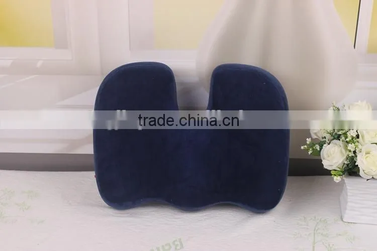 poker foam cushion,outdoor cushion foam
