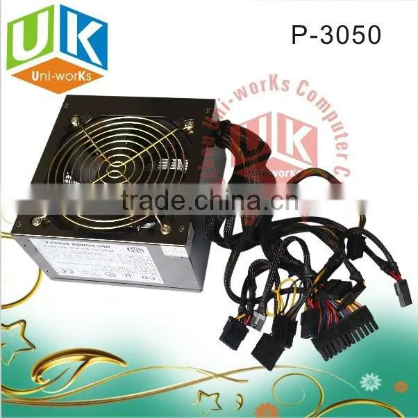 pc atx switching power supply