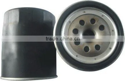 WHOLESALE AUTO SPARE PARST OIL FILTER 8-94430-983
