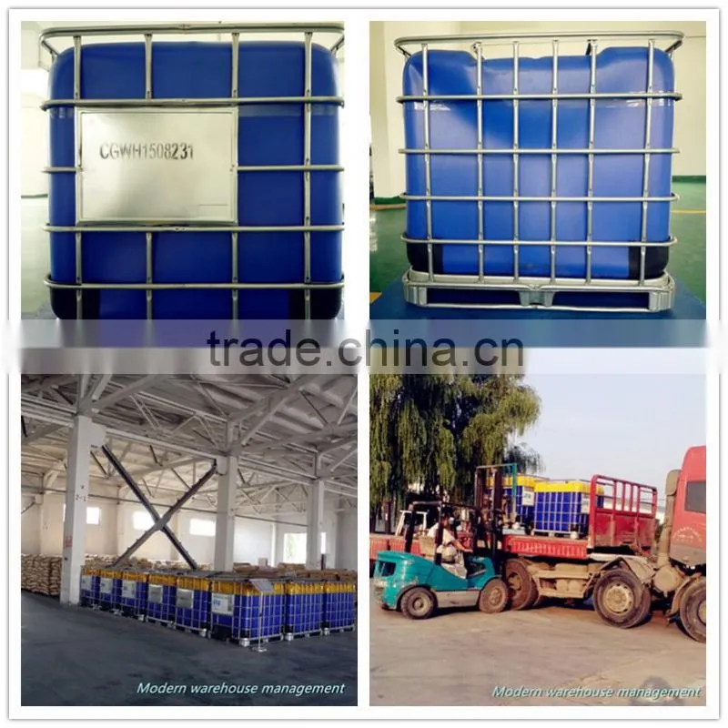 XP-2 Defoamer/defoaming agent for Drilling Fluids