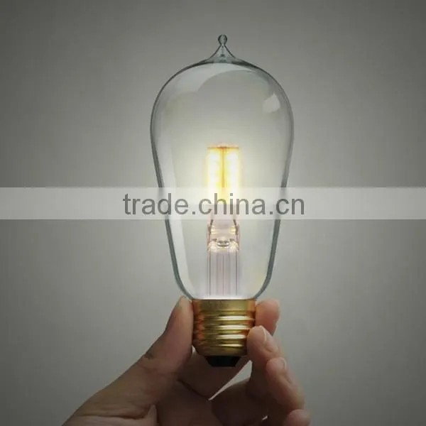 CE ROHS liquid cooled led bulb