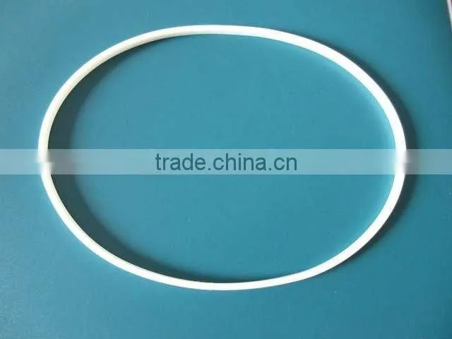 silicone seal for lunch box