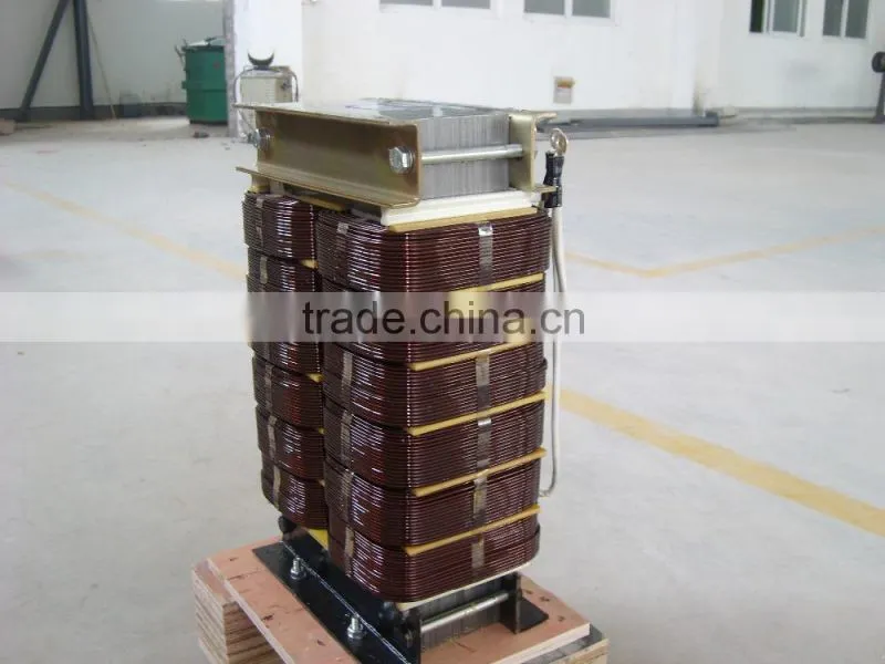 solar panel ups system transformer 10kw 20kw 30kw