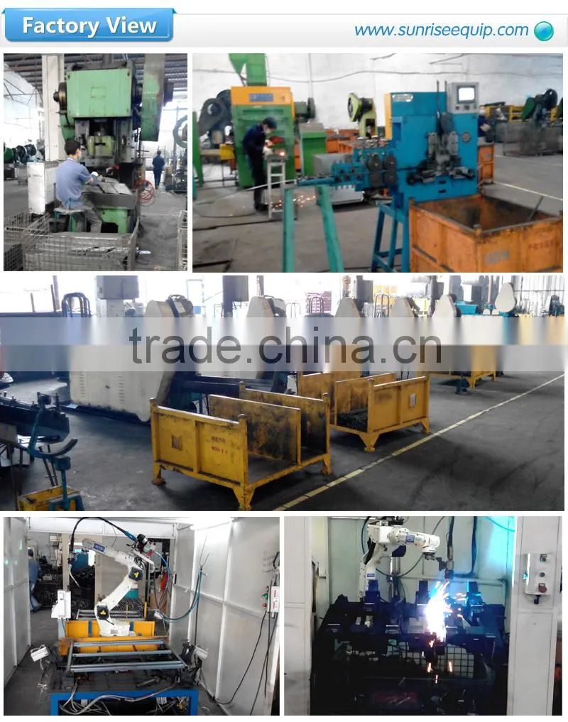 wire mesh ontainer