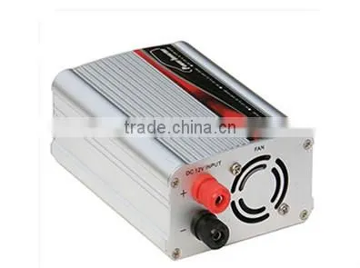 off grid modified sine wave inverter power inverter 350w 12vdc to 220vac 350 watt power inverter