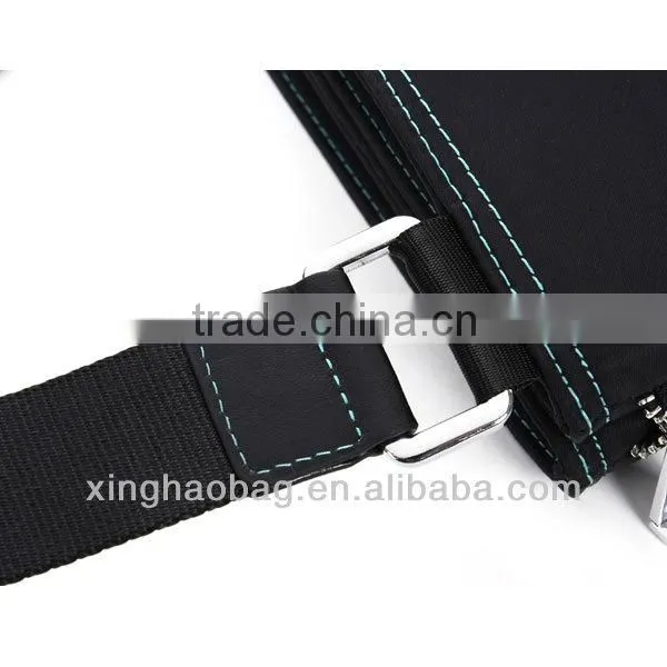 Cheap hand bags designers brand for men