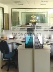 Yueqing Weiwo Electric Co., Ltd. company overview - view 2
