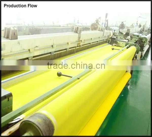 Poly Monofilament Filter Mesh Fabric