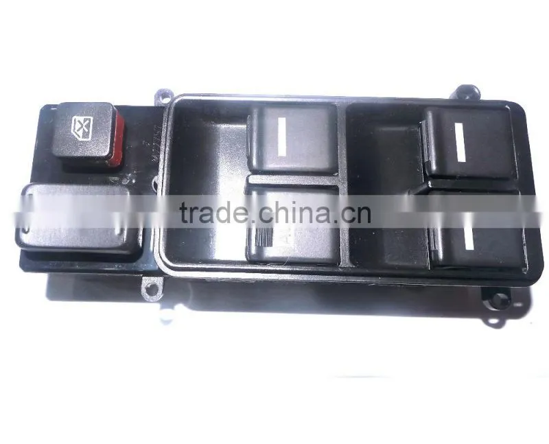 35750-SDA-H12 window switch buttons