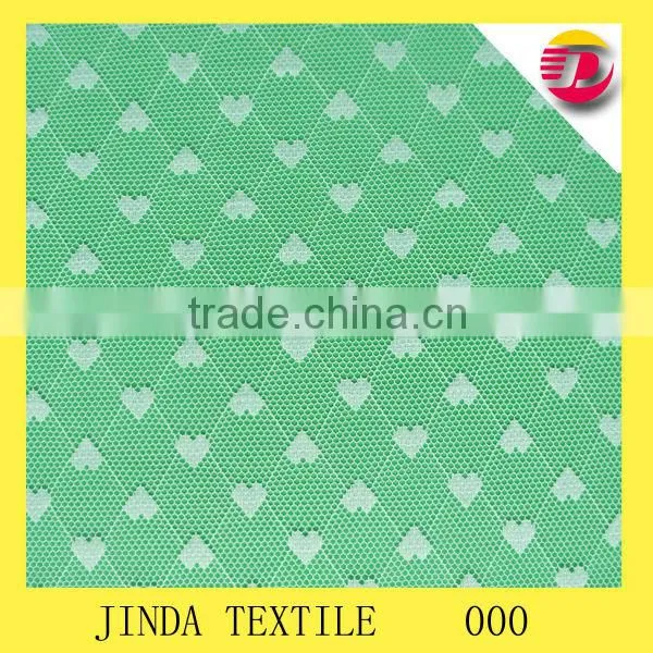 low price nylon fabric wholesale