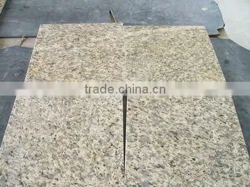 Granite,stone,G683,ZhangPu Rusty,Tiger Skin Rusty,Almond Mauve G611,Marple Red G562,Shidao Red, granite tile