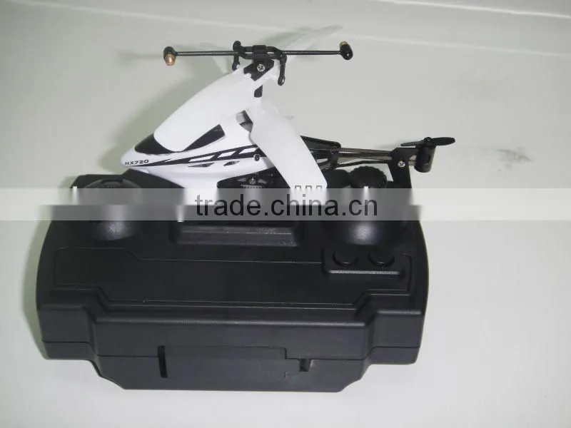 Hot selling!Super small mini 2ch rc helicopter toy in The world !