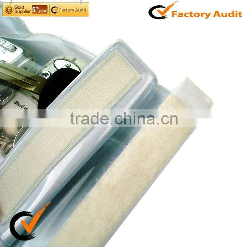 waterproof bag for mobile phone