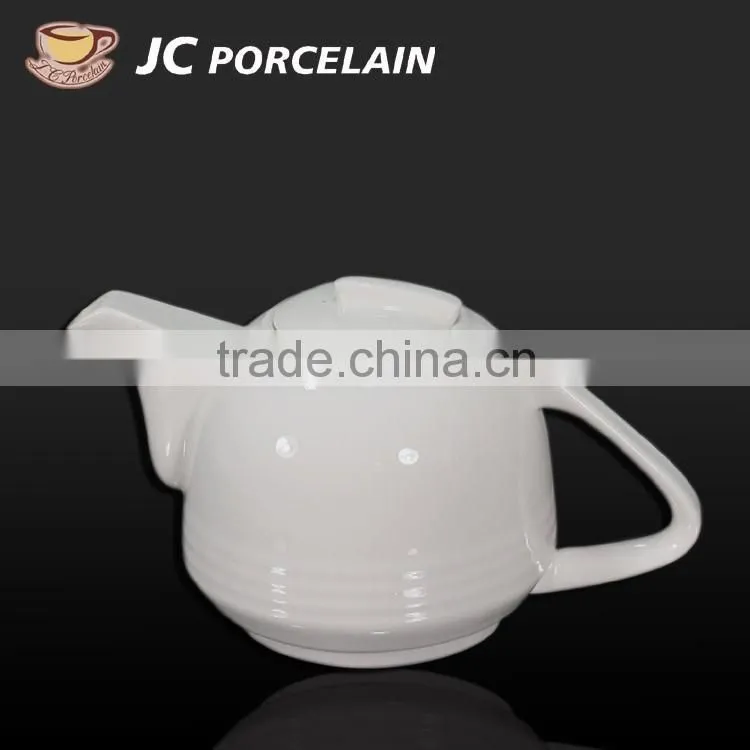 China tea pots for sale