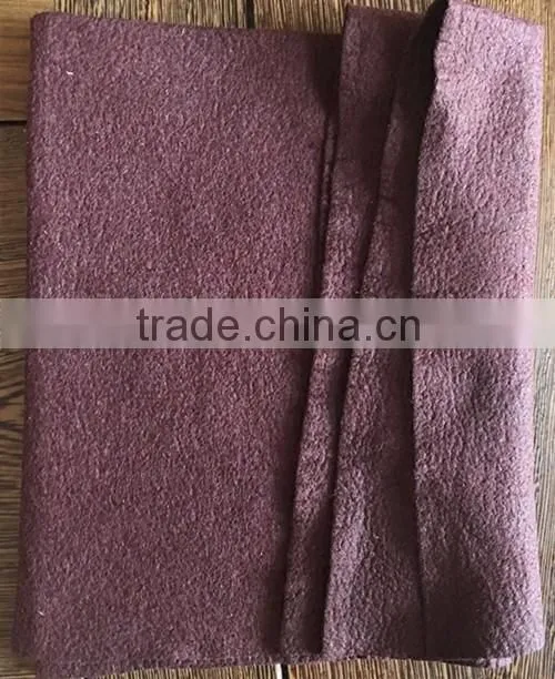 Chamois Leather Tea Cloth/Towel