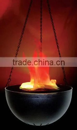 sale modern lamp fire falme lamp