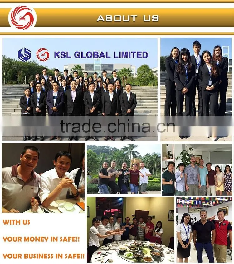 Various styles aluminum floor transition strips laminate flooring transition profile