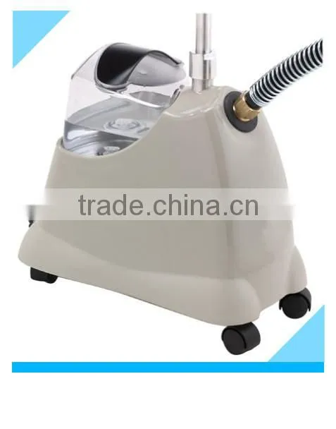 Shenzhen factory high quality hanging garment steamer