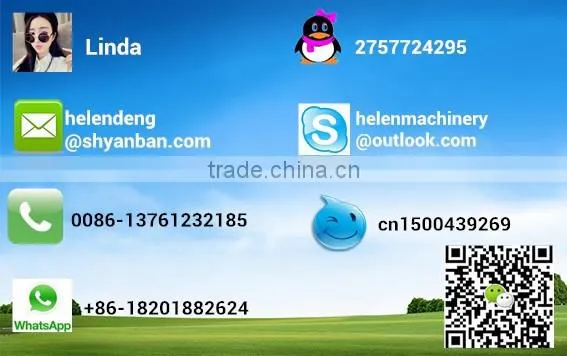 YB-LT100 Automatic vertical labeling machine China supplier with CE
