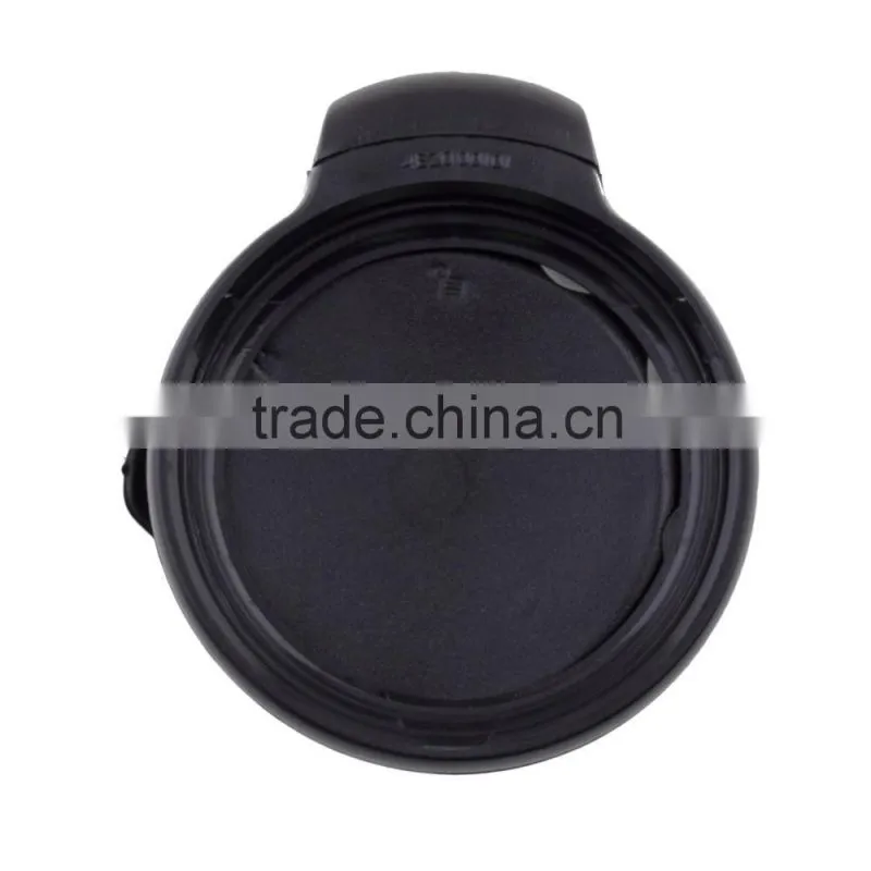 1pcs Holder Car Windshield Mount Suction Cup for one 125 130 140 335 New Dropping Shipping
