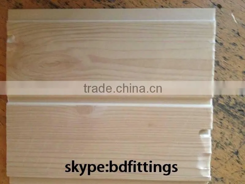 plastic tongue and groove ceiling pvc wooden panel pvc ceiling planks tongue and groove