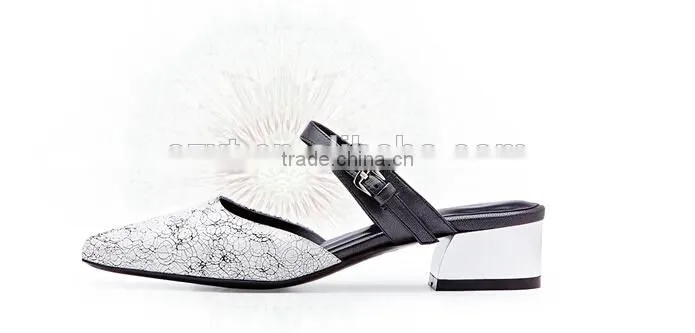 new models slippers cheap wholesale slippers import slippers china