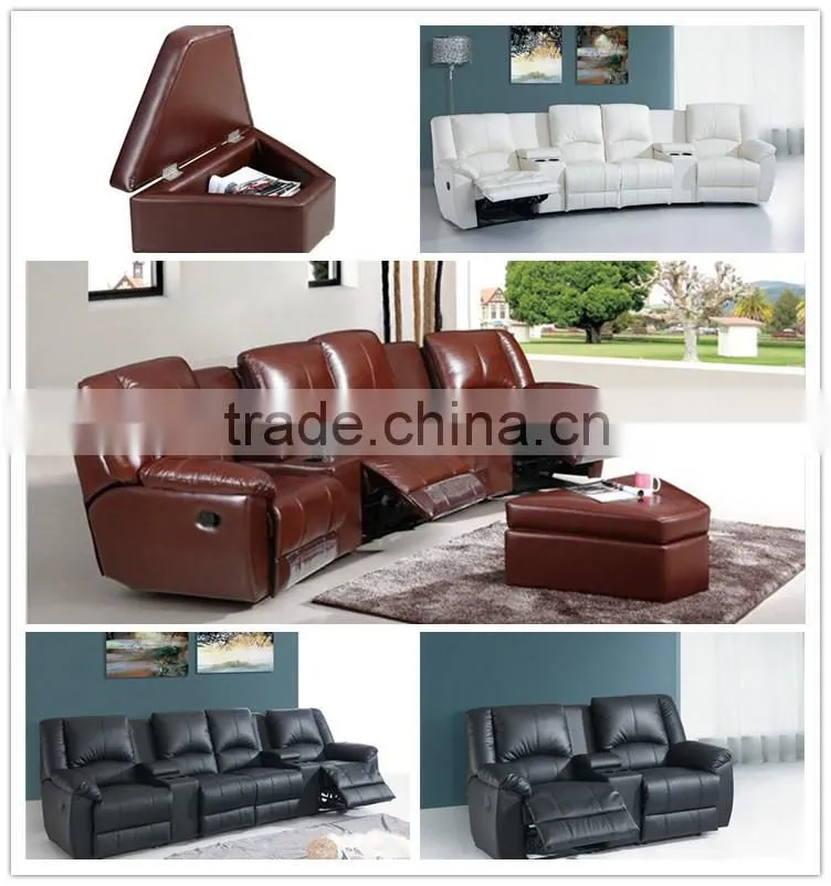 5d home theater chair,home cinema chair
