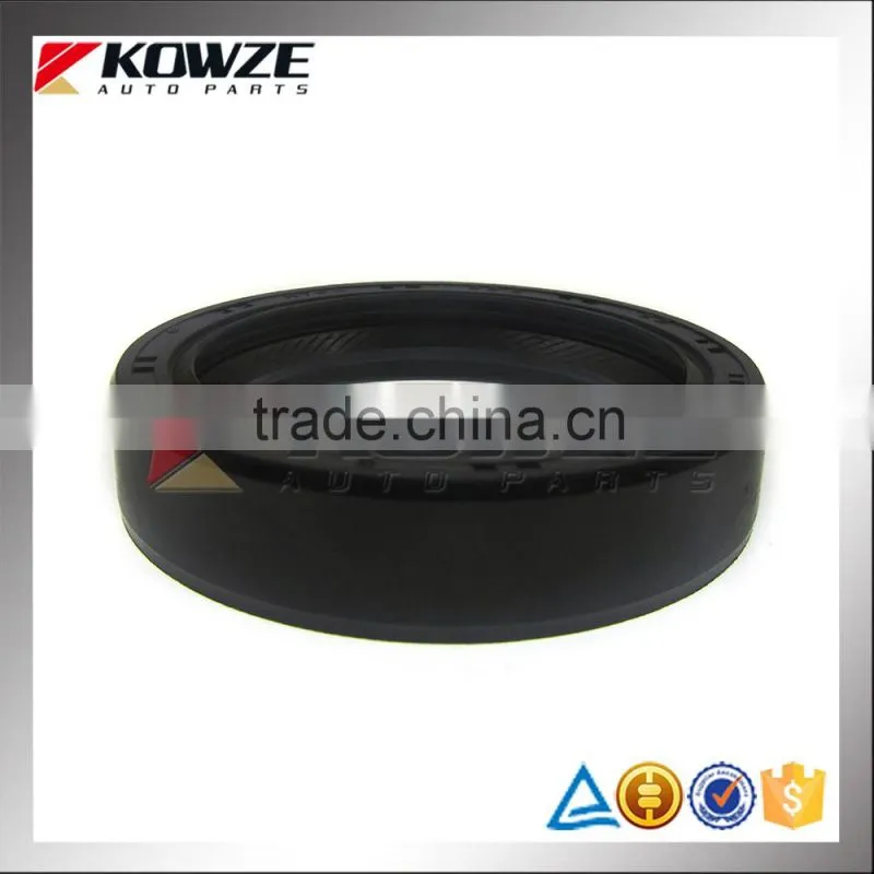 Hot Sell Case Oil Seal For Mitsubishi Pajero Montero Sport Triton L200 V32 V43 V44 V45 V46 V73 V75 V77 V78 V97 MD731708
