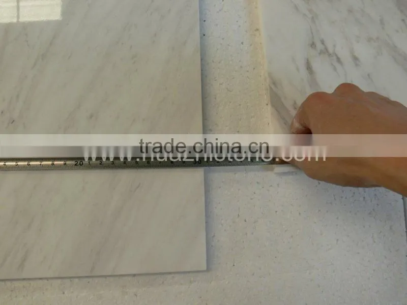 Volokas slab/thintiles marble price
