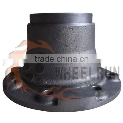 Wheel Hub 4421-3103015c for heavy truck