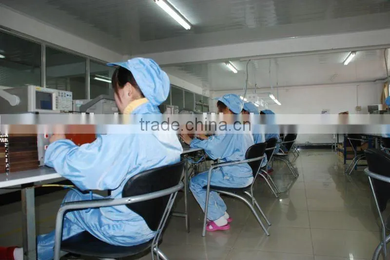 Most competitive dip control IC from Eagle Power