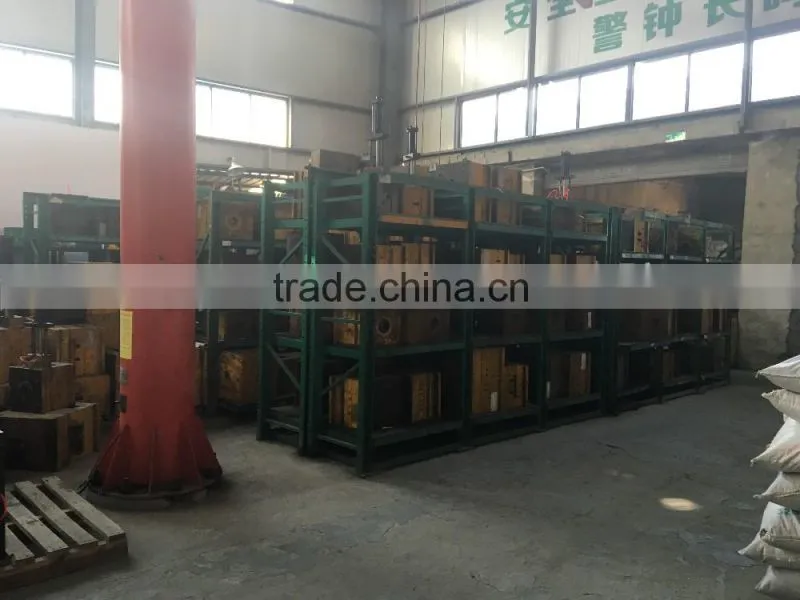 Cheap price High Quality OEM Custom Made PVC Pipe Fitting Mould