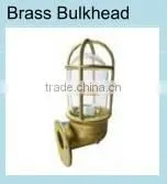 Marine seal beam lamp Boat deck 24v flood light