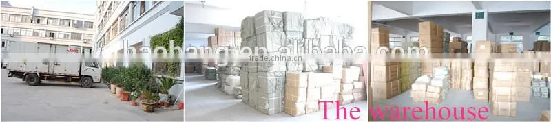 Wholesale durable tableware for western