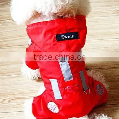 cheap dog clothes for small dogs