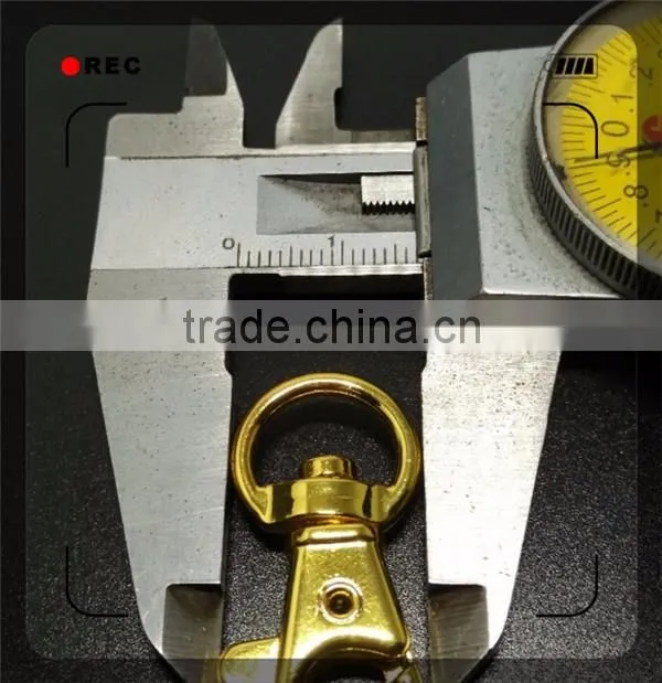 hardware fittings wholesale
