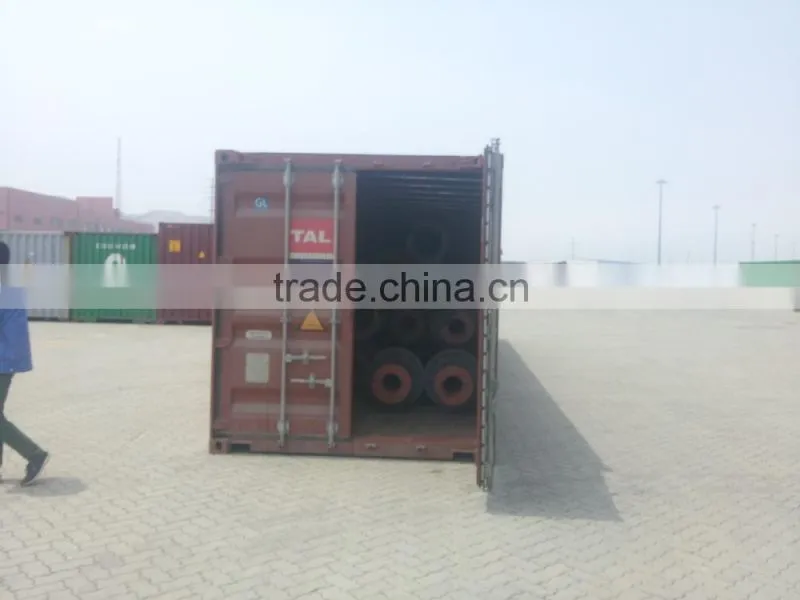 Good Sale JS750 Concrete Mixer High Quality Low Price
