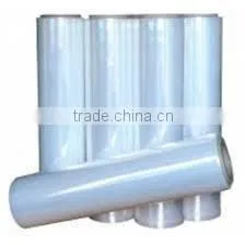 China Hot Sale Automatic Double Layer Point Cut Rolling Bag Making Machine