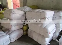 PP POTATOES ONIONS MESH BAGS