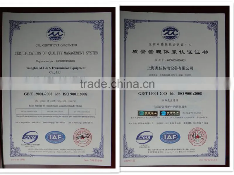 Stainless steel chain wholesales steel table top chain for slat strainght run conveyor