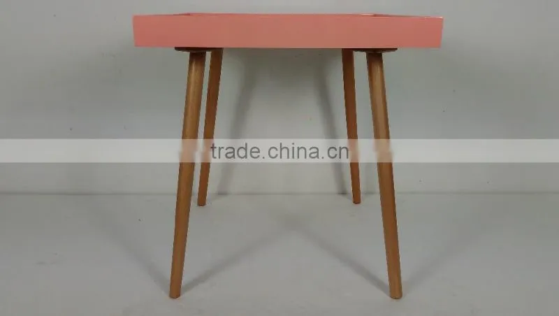 side tables