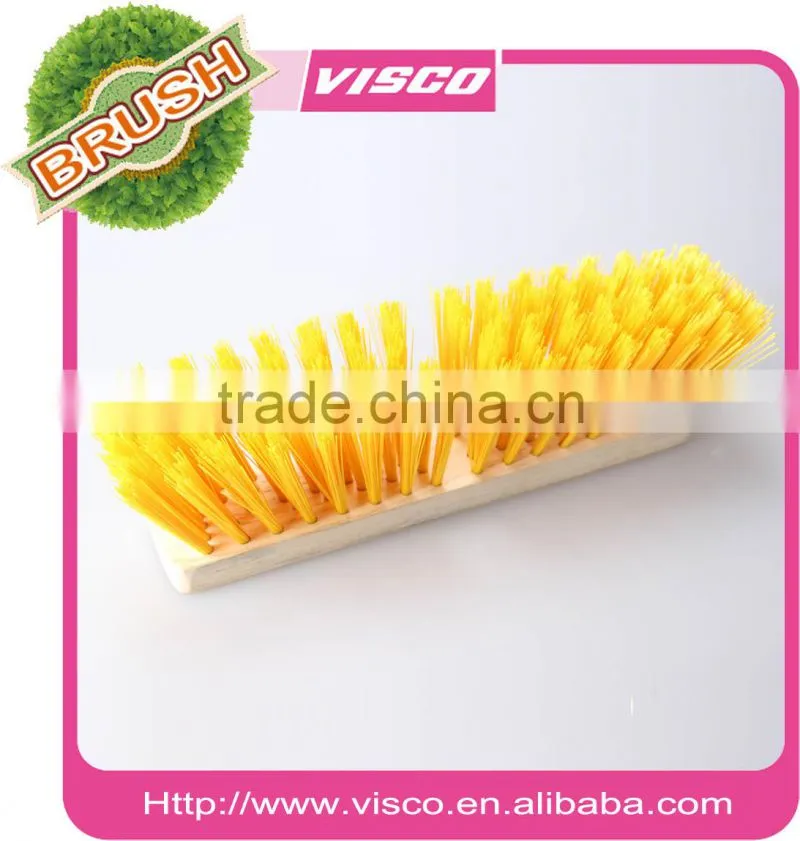 2014 most popular wood broom VA9-01-300