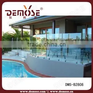 folding fiberglass swimming pools