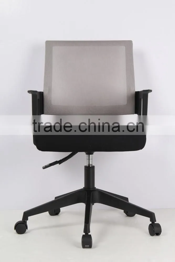 High quality office chair with folding back FG G