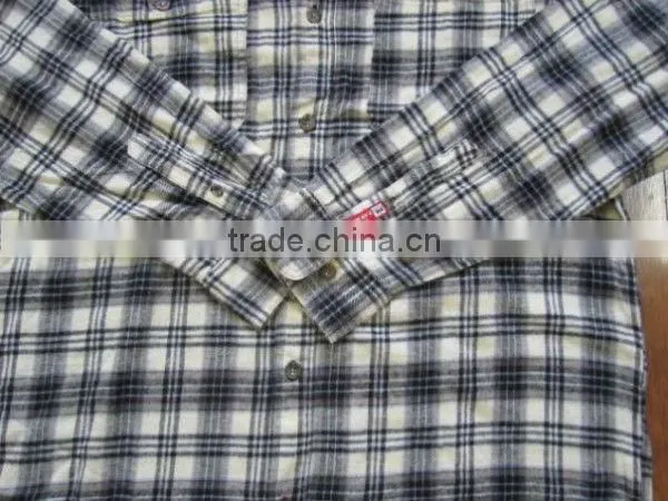 mens cotton shirts long sleeve