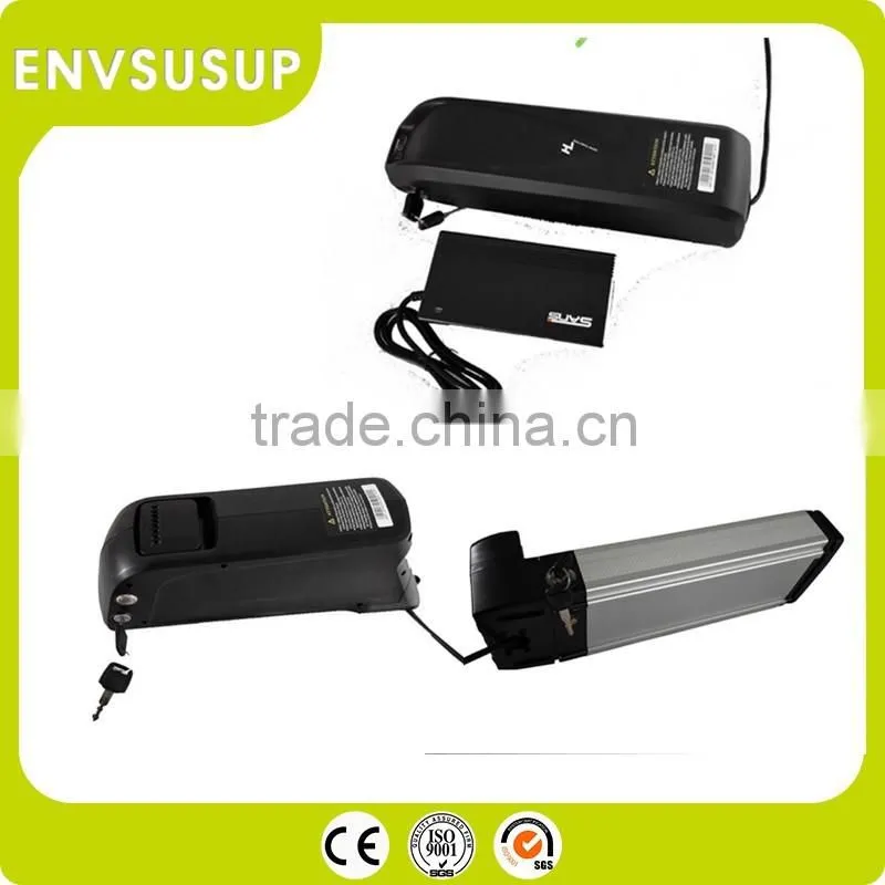 price of waterproof ebike parts 36v hub motor